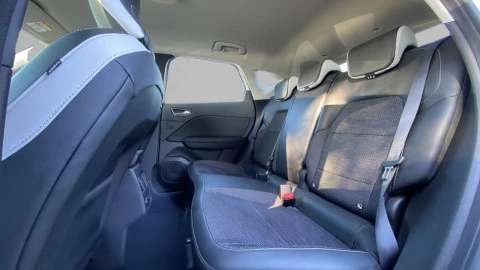 Renault Captur Zen TCe 96kW (130CV) GPF