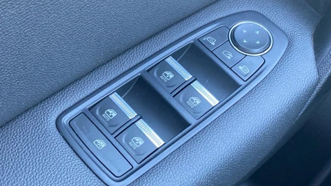 Renault Captur Zen TCe 96kW (130CV) GPF