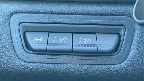 Renault Captur Zen TCe 96kW (130CV) GPF