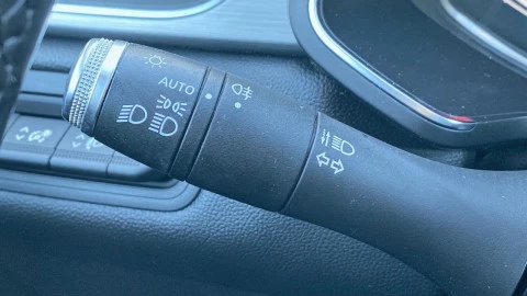 Renault Captur Zen TCe 96kW (130CV) GPF