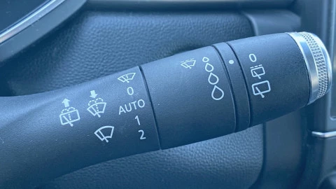 Renault Captur Zen TCe 96kW (130CV) GPF