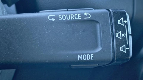 Renault Captur Zen TCe 96kW (130CV) GPF