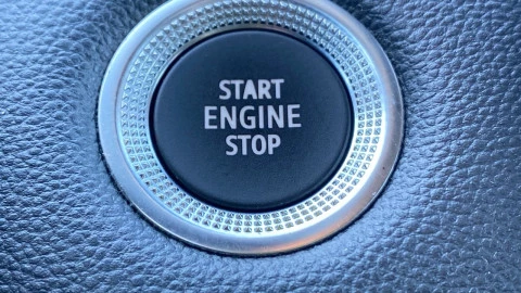 Renault Captur Zen TCe 96kW (130CV) GPF