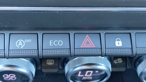 Renault Captur Zen TCe 96kW (130CV) GPF