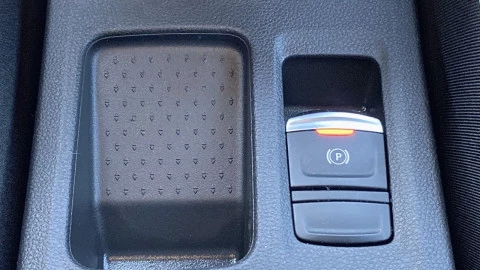 Renault Captur Zen TCe 96kW (130CV) GPF