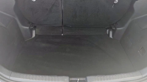 Toyota Yaris 1.5 125 S-Edition