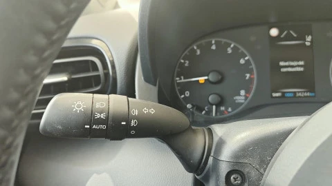 Toyota Yaris 1.5 125 S-Edition