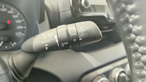 Toyota Yaris 1.5 125 S-Edition
