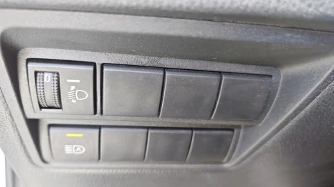 Toyota Yaris 1.5 125 S-Edition