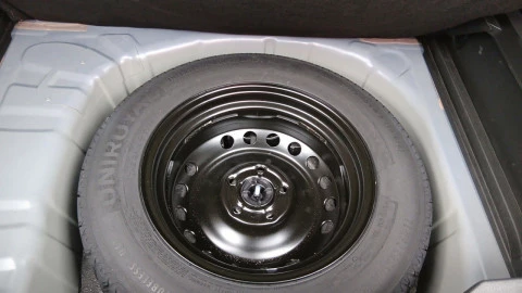 Renault Captur Fast Track TCe 140CV GPF Micro Híbrido