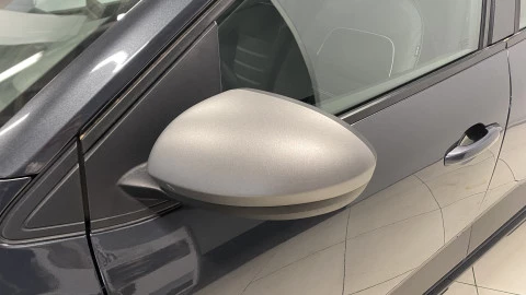 Dacia Sandero  Stepway TCe Expresion 67kW
