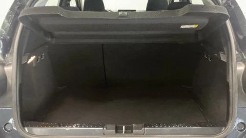 Dacia Sandero  Stepway TCe Expresion 67kW