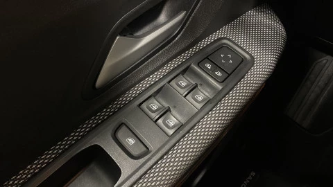 Dacia Sandero  Stepway TCe Expresion 67kW