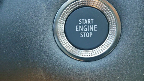 Renault Captur evolution E-Tech full hybr 117kW (160CV)
