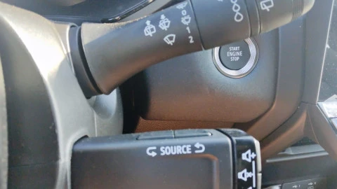 Renault Captur evolution E-Tech full hybr 117kW (160CV)