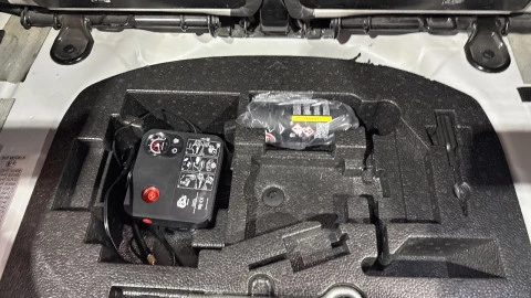 Fiat 500 Dolcevita 1.0 Hybrid 51KW (70 CV)