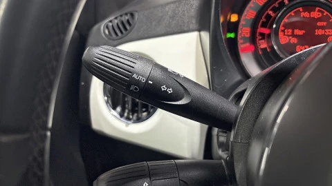 Fiat 500 Dolcevita 1.0 Hybrid 51KW (70 CV)