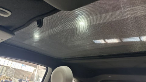 Fiat 500 Dolcevita 1.0 Hybrid 51KW (70 CV)