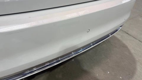 Fiat 500 Dolcevita 1.0 Hybrid 51KW (70 CV)