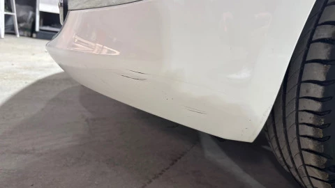 Fiat 500 Dolcevita 1.0 Hybrid 51KW (70 CV)