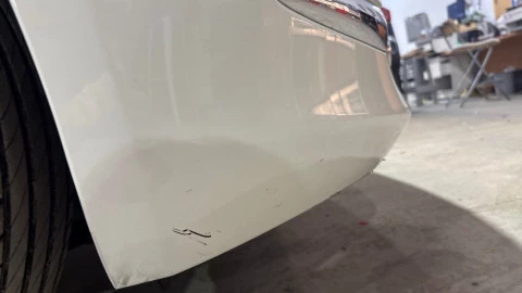 Fiat 500 Dolcevita 1.0 Hybrid 51KW (70 CV)