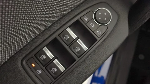 Renault Captur  Techno ECO-G 74Kw