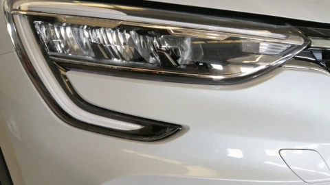 Renault Arkana RS Line E-TECH Híbrido 105kW(145CV)
