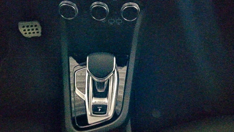 Renault Arkana RS Line E-TECH Híbrido 105kW(145CV)