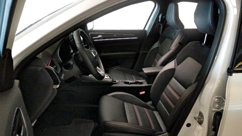 Renault Arkana RS Line E-TECH Híbrido 105kW(145CV)