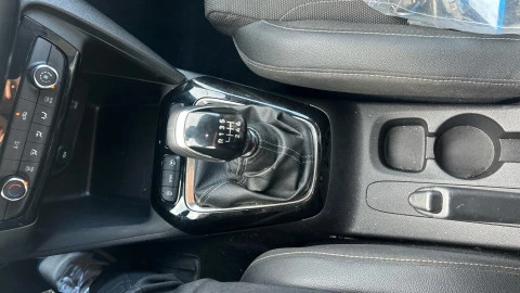 Opel Corsa 1.2T XHL 74kW (100CV) GS