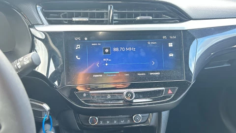 Opel Corsa 1.2T XHL 74kW (100CV) GS