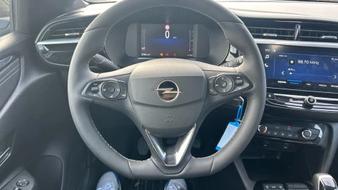 Opel Corsa 1.2T XHL 74kW (100CV) GS