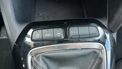 Opel Corsa 1.2T XHL 74kW (100CV) GS