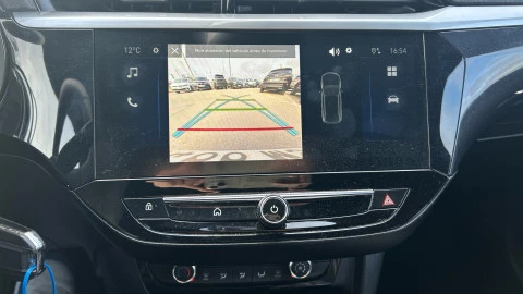 Opel Corsa 1.2T XHL 74kW (100CV) GS