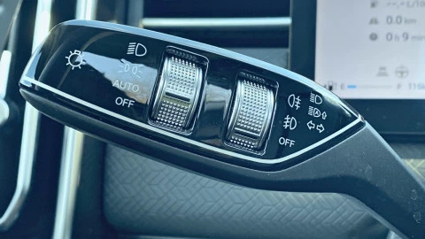 Jaecoo 7 Select 1.6 TGDI 108kW (145CV) FWD