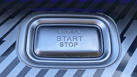 Jaecoo 7 Select 1.6 TGDI 108kW (145CV) FWD