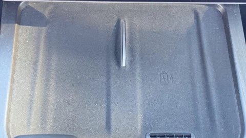 Jaecoo 7 Select 1.6 TGDI 108kW (145CV) FWD