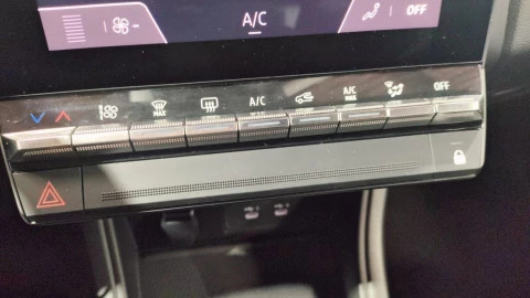 Renault Captur evolution Eco-G 100cv (74 kW)