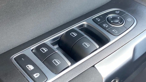 Jaecoo 7 Select 1.6 TGDI 108kW (145CV) FWD