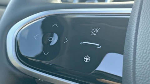 Jaecoo 7 Select 1.6 TGDI 108kW (145CV) FWD