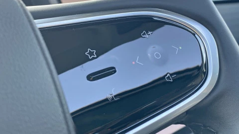 Jaecoo 7 Select 1.6 TGDI 108kW (145CV) FWD