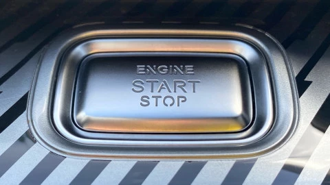 Jaecoo 7 Select 1.6 TGDI 108kW (145CV) FWD