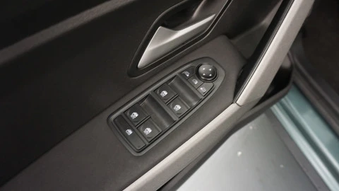 Dacia Bigster Journey mild hybrid-G 140
