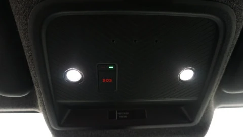 Dacia Bigster Journey mild hybrid-G 140