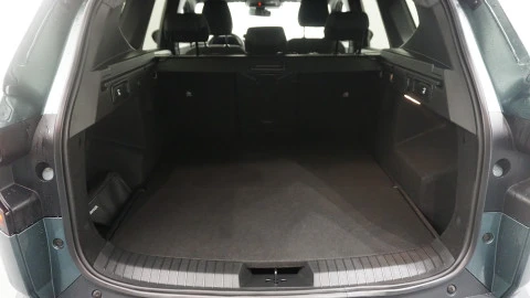 Dacia Bigster Journey mild hybrid-G 140