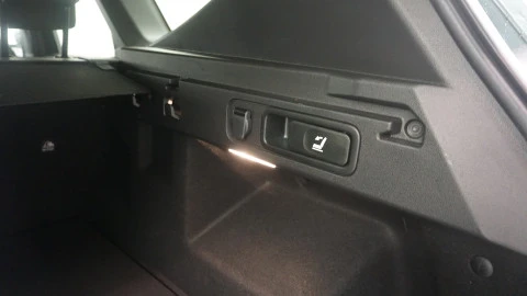 Dacia Bigster Journey mild hybrid-G 140