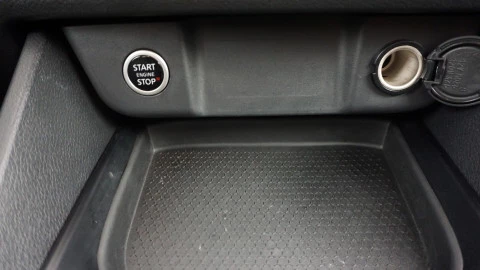 Nissan Qashqai DIG-T 116kW (158CV) mHEV Xtronic Acenta