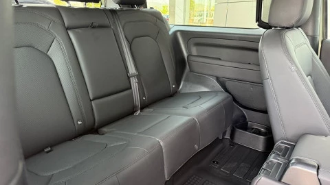 Land Rover Defender 3.0D I6 250 S 90 Auto 4WD MHEV