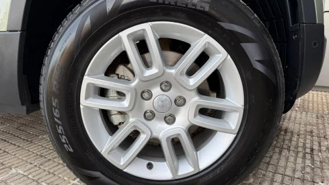 Land Rover Defender 3.0D I6 250 S 90 Auto 4WD MHEV