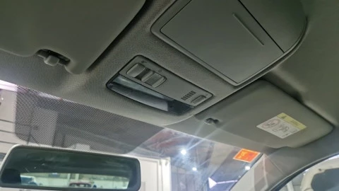 Skoda Fabia 1.0 TSI 81KW (110cv) Ambition Plus